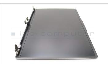 Lenovo 5M10V75660 Lenovo LCD Module,16\",WUXGA,Non-Touch,Anti-Glare,IPS,400nit,100% SRGB