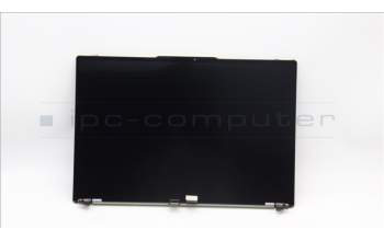 Lenovo 5M10V75662 Lenovo LCD Module,16\",WUXGA,Touch,Anti-Reflection,Anti-Smudge,IPS,400nit,100% SRGB