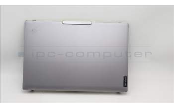 Lenovo 5M10V75662 Lenovo LCD Module,16\",WUXGA,Touch,Anti-Reflection,Anti-Smudge,IPS,400nit,100% SRGB