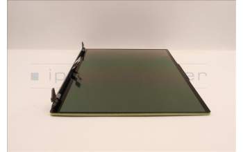 Lenovo 5M10V75664 Lenovo LCD Module,16\",WQUXGA,Touch,Anti-reflection,Anti-Smudge,IPS,400nit,100%DCI-P3,w/RGB+IR Camera