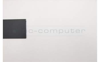 Lenovo 5M10W51778 MECH_ASM CS16_2BCP,MYLAR,BLACK,TRA