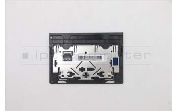 Lenovo 5M10W51781 MECH_ASM CS16_2BCP,MYLAR,BLACK,CHY