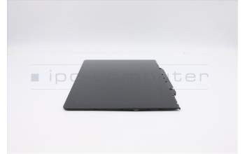 Lenovo 5M10W64489 LCD SCL INX ST116SN028CKF+BEZEL