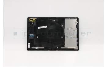 Lenovo 5M10W64511 Lenovo LCD Module, 10.1\", WUXGA, Touch, Glare, IPS, 400nit