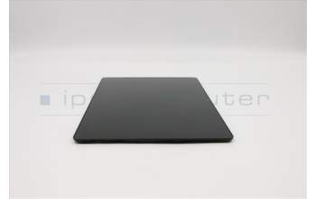 Lenovo 5M10W64511 Lenovo LCD Module, 10.1\", WUXGA, Touch, Glare, IPS, 400nit