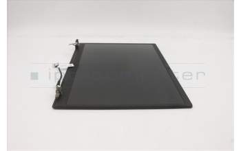 Lenovo 5M10X63651 Lenovo LCD Module,13\",2K,Non-Touch,Anti-Glare,IPS