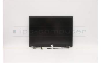 Lenovo 5M10X63652 Lenovo LCD Module,13\",2K,Non-Touch,Glare,IPS,450nit,100%SRGB