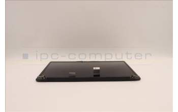 Lenovo 5M10X63663 Lenovo LCD Module,13.3\",WUXGA,Non-Touch,Anti-Glare,IPS,300nit,100%SRGB