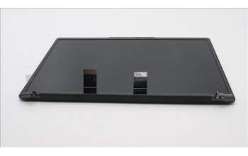 Lenovo 5M10X63670 Lenovo LCD Module,13.3\",WUXGA,Non-Touch,Anti-Glare,IPS,300nit,100% sRGB