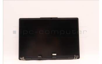 Lenovo 5M10X63675 MECH_ASM 13.3 WUXGA,Touch,IVO,RGB+IR,BK