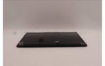 Lenovo 5M10X63675 Lenovo LCD Module, 13.3\", WUXGA, Touch, IPS