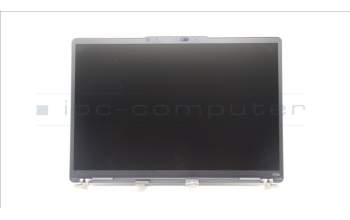 Lenovo 5M10X63677 Lenovo LCD Module,13.3\",WUXGA,Touch,Anti-Glare,IPS,300nit,100%SRGB