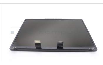 Lenovo 5M10X63677 Lenovo LCD Module,13.3\",WUXGA,Touch,Anti-Glare,IPS,300nit,100%SRGB