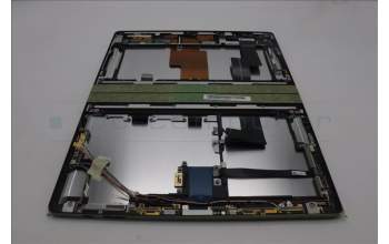Lenovo 5M10X63692 MECH_ASM OLED + Frame + Hinge,WLAN/WWAN