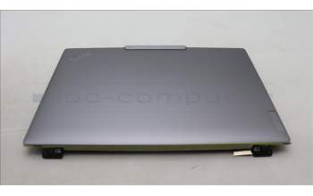 Lenovo 5M10X63700 Lenovo LCD Module,13.3\",WUXGA,Non-Touch,Anti-Glare,IPS,400nit,100%SRGB