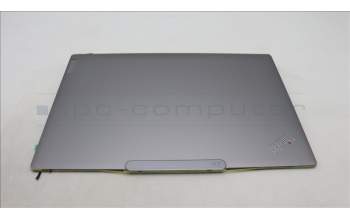 Lenovo 5M10X63702 MECH_ASM 13.3WUXGA,TCH,HybIR,GY,Lbo+BOE