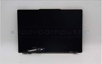 Lenovo 5M10X63704 MECH_ASM 13.3WUXGA,TCH,HybIR,BZ,Lbo+BOE