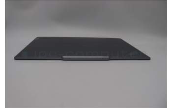 Lenovo 5M10X63705 MECH_ASM 13.WQXGA+,OLED,RGB+IR,GY,Lbo