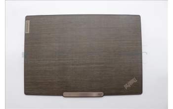 Lenovo 5M10X63707 Lenovo LCD Module,13.3\",WQXGA+,Touch,Anti-reflection,Anti-smudge,OLED,400nit,100%DCI-P3