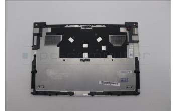Lenovo 5M10X63713 BASE,COVER,WLAN