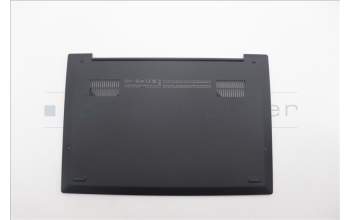 Lenovo 5M10X63713 BASE,COVER,WLAN