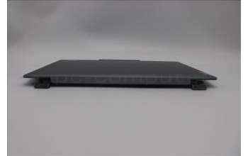 Lenovo 5M10X63719 Lenovo LCD Module, 13.3\", WUXGA, Touch, Anti-reflection, Anti-smudge, IPS, 400nit, 100%SRGB, Grey, W/IR Camera