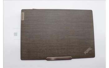 Lenovo 5M10X63721 Lenovo LCD Module,13.3\",WUXGA,Touch,Anti-reflection,Anti-smudge,IPS,400nit,100%SRGB,W/IRCamera