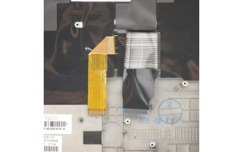 Lenovo 5M10Y85906 MECH_ASM NoWW C-Cvr+EST KB ASM,CHY