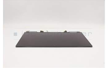 Lenovo 5M10Z37049 Ratchet-2 INTEL FRU MECH_ASM GYG50_GRP_F