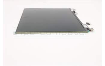 Lenovo 5M10Z37052 Ratchet-2 INTEL FRU MECH_ASM GYG50_GRP_F