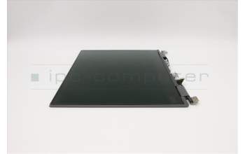 Lenovo 5M10Z37053 Lenovo LCD Module,14\",FHD,Touch,Anti-reflection,Anti-smudge,IPS