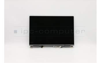 Lenovo 5M10Z37059 Lenovo LCD Module,14\",WQHD,Touch,Glare,IPS,300nit,76% NTSC