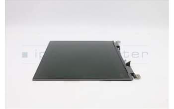 Lenovo 5M10Z37060 Lenovo LCD Module,14\",WQHD,Touch,Anti-reflection,Anti-smudge,IPS