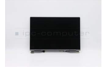 Lenovo 5M10Z37061 Lenovo LCD Module,14\",WQHD,Touch,Anti-reflection,Anti-smudge,IPS