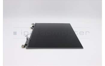 Lenovo 5M10Z37061 Lenovo LCD Module,14\",WQHD,Touch,Anti-reflection,Anti-smudge,IPS