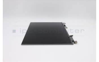 Lenovo 5M10Z37061 Lenovo LCD Module,14\",WQHD,Touch,Anti-reflection,Anti-smudge,IPS