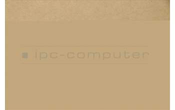 Lenovo 5M10Z37168 MECH_ASM GRP_KBD_BZL_IL(HBW)_WW_IG_CHY
