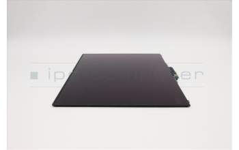 Lenovo 5M10Z39985 Lenovo LCD Module,13.3\",FHD,Touch,Anti-reflection,Anti-Smudge,IPS,500nit,ePrivacy,w/IR Camera