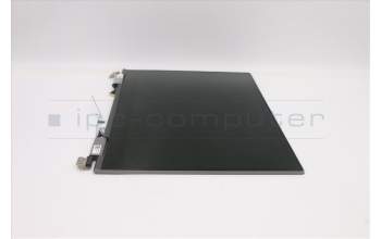 Lenovo 5M10Z54306 MECH_ASM UHD_TCH_Laibao+CSOT_IR+RGB_IG