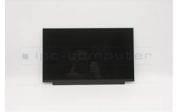 Lenovo 5M10Z54308 Lenovo LCD Module,14\",UHD,Non-Touch,Glare,IPS,500nit,Color Calibration
