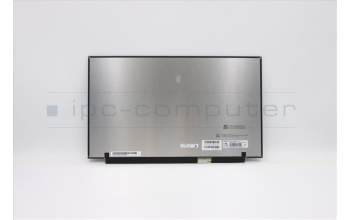 Lenovo 5M10Z54310 Lenovo LCD Module, 15.6\", UHD, Non-Touch, Anti-Glare, IPS, Colour Calibration