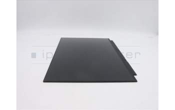 Lenovo 5M10Z54427 Lenovo LCD Module, 17.3\", UHD, Non-Touch, Anti-Glare, IPS, 500nit, 100%Adobe, Colour Calibration