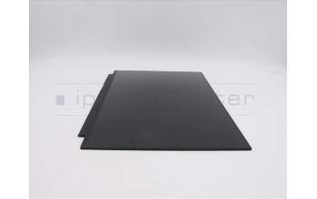 Lenovo 5M10Z54427 Lenovo LCD Module, 17.3\", UHD, Non-Touch, Anti-Glare, IPS, 500nit, 100%Adobe, Colour Calibration