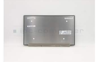 Lenovo 5M10Z68399 UHD,BOE,Color calibration,P3