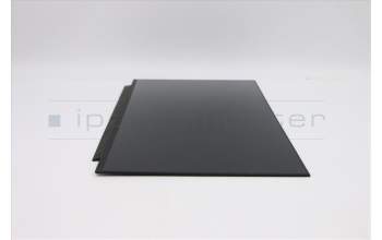 Lenovo 5M10Z68400 Lenovo LCD Module, 15.6\", UHD, Non-Touch, Anti-Glare, IPS, Colour Calibration