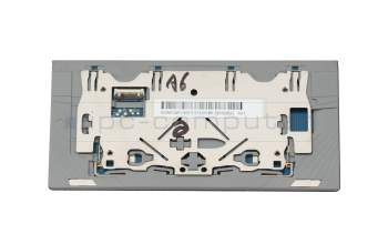 5M11A17761 Original Lenovo Touchpad Board