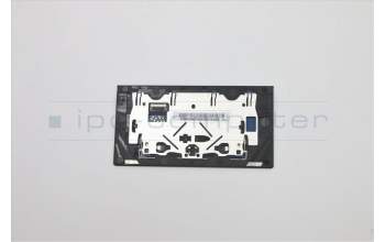 Lenovo 5M11A17771 MECH_ASM CS21_2BCP,GLASS,BLACK,TRA