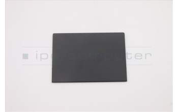 Lenovo 5M11A17793 MECH_ASM CS21 2bCP,GL-Mylar,GS Black,TRA