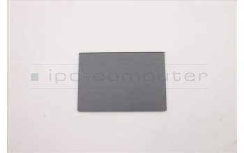 Lenovo 5M11A17796 MECH_ASM CS21 2bCP,GL-Mylar,VG-1,SUN