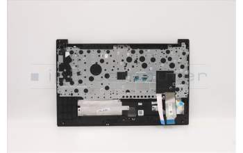 Lenovo 5M11A35660 MECH_ASM KB BEL(P)UK BK
